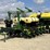 john-deere-1770nt-image-1
