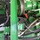 john-deere-s690-image-28