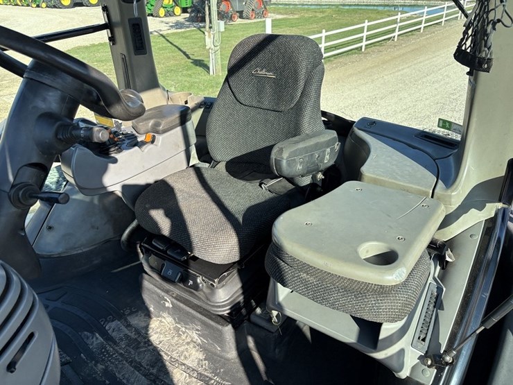 challenger-mt865b-image-41