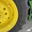 john-deere-6140m-image-23