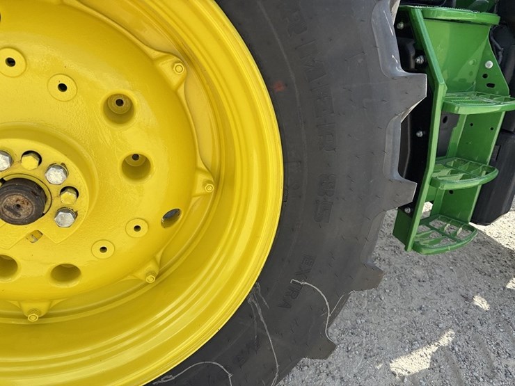 john-deere-6140m-image-23