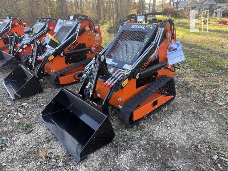 2025-sdlool-sj36c-5575-image-1