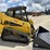 2018-wacker-neuson-st31-image-6