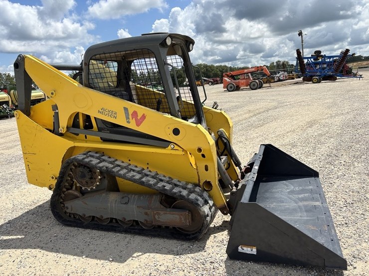 2018-wacker-neuson-st31-image-6