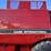 case-ih-1640-image-13