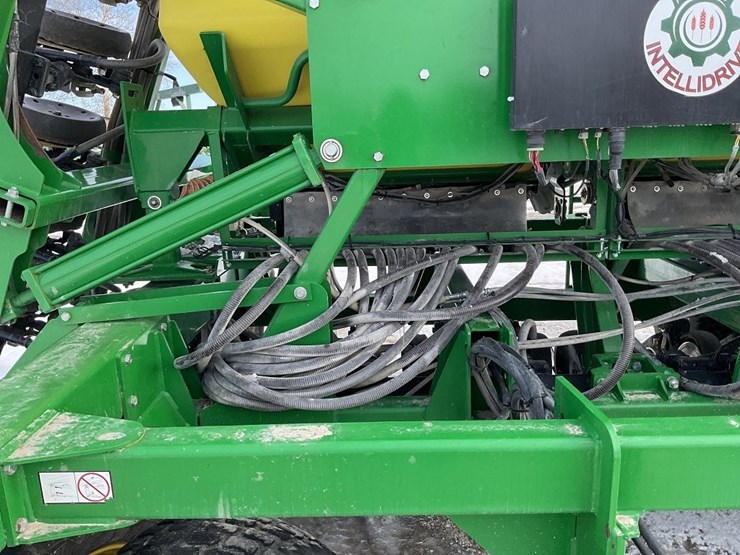 case-ih-2366-image-18