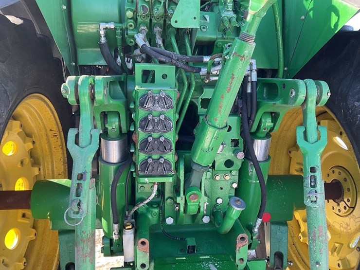 john-deere-7730-image-27