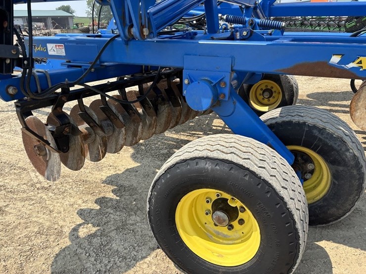 landoll-7431-33-image-46