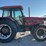 case-ih-maxxum-5130-image-6