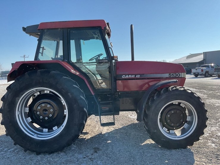 case-ih-maxxum-5130-image-6