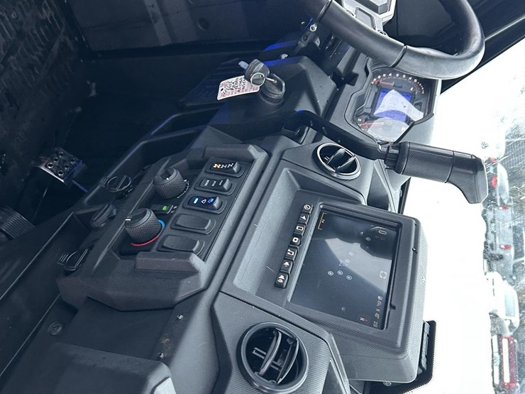 polaris-ranger-1000-image-37