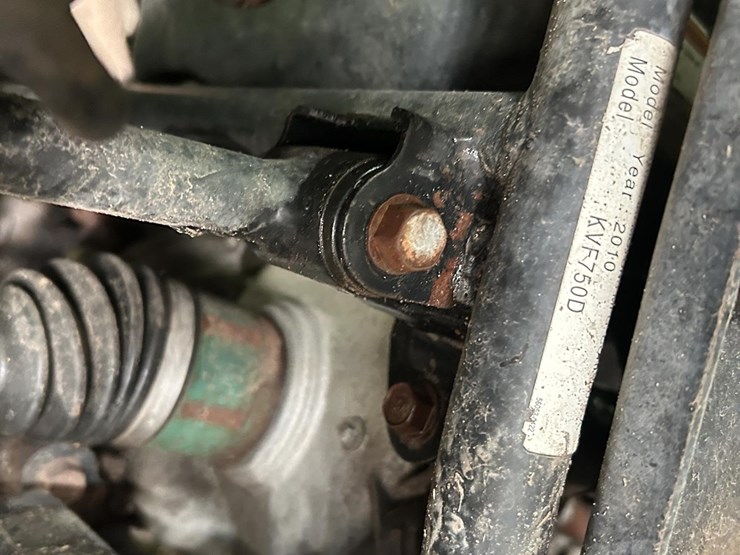 kawasaki-brute-force-750-image-23