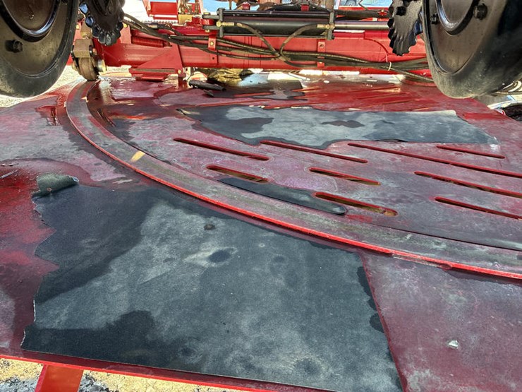 case-ih-1200-image-38