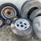 #3699-•-assortment-of-tires-and-wheels-image-4