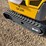 #9213-•-2025-unused-cfg-mini-excavator-image-11