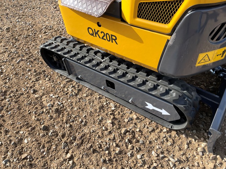 #9213-•-2025-unused-cfg-mini-excavator-image-11