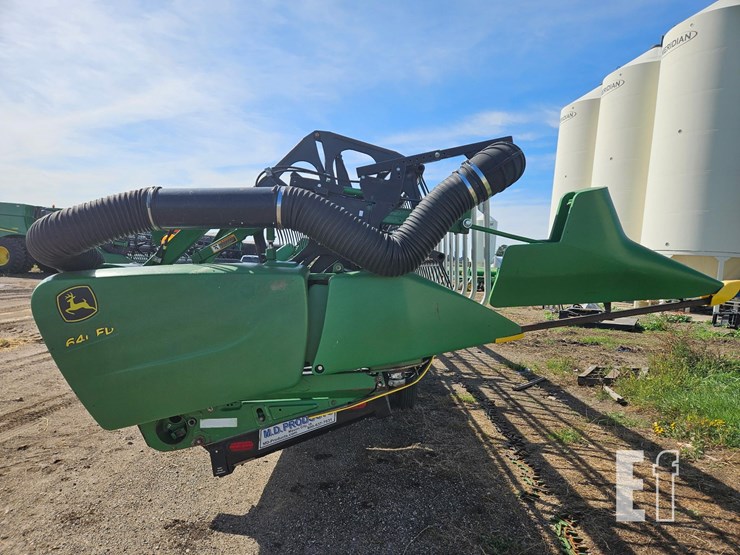 2013-john-deere-640fd-image-6