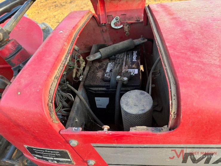 massey-ferguson-250-image-14