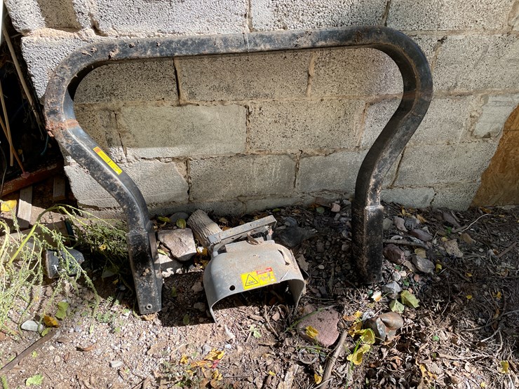 massey-ferguson-4610-image-54