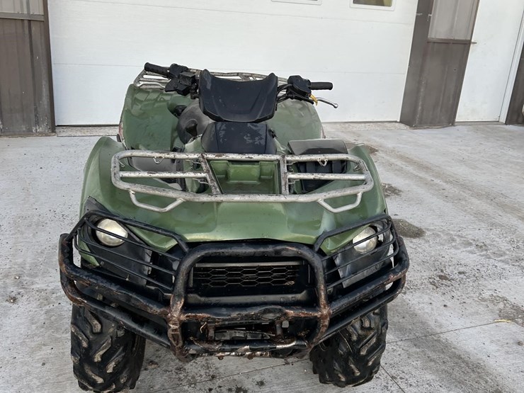 kawasaki-brute-force-750-image-2