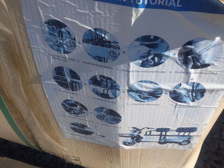 unused-electric-scooter-image-4