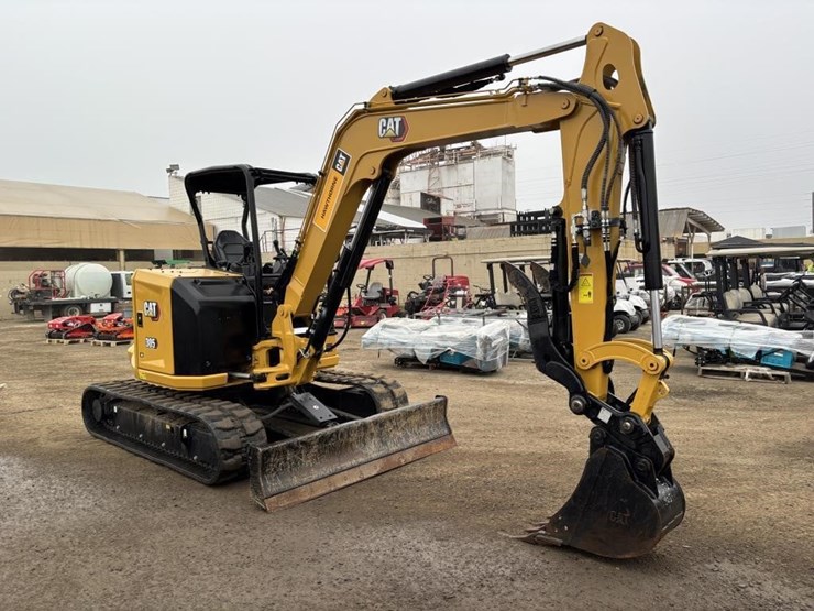 caterpillar-305cr-image-2