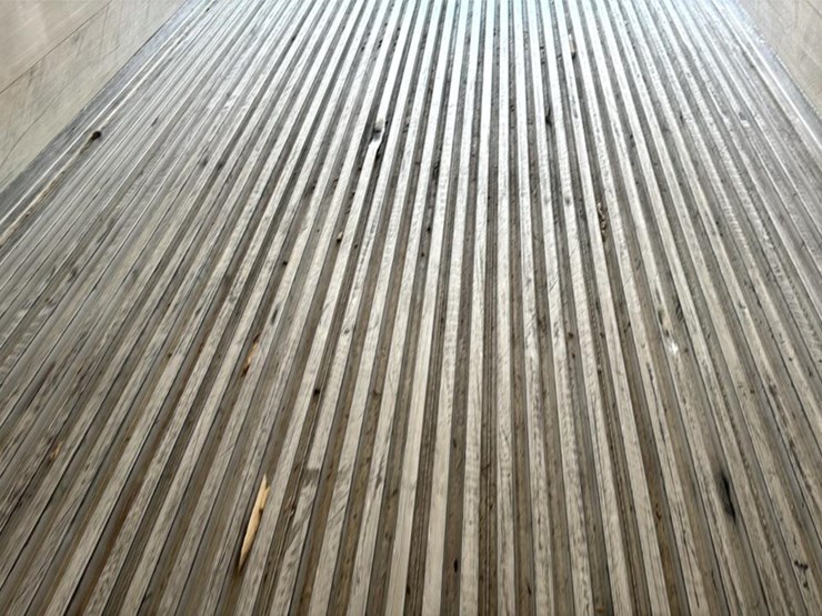 #154-•-2008-wabash-refer-van-trailer-image-22