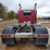 peterbilt-379-image-6