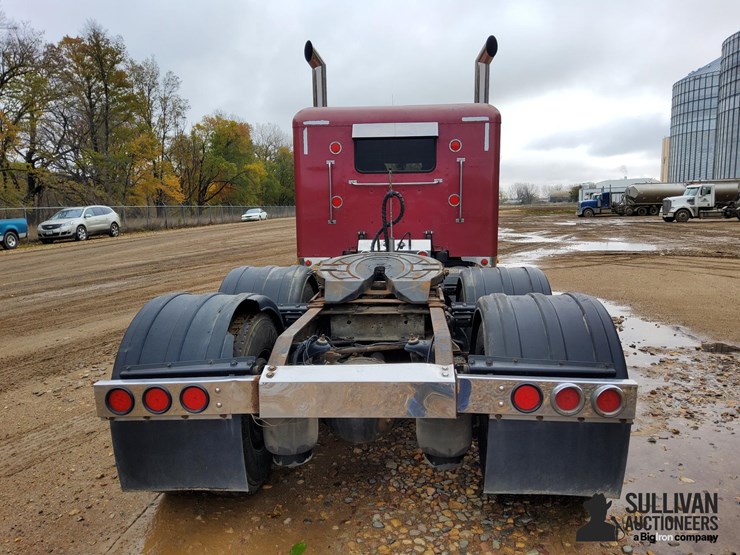 peterbilt-379-image-6