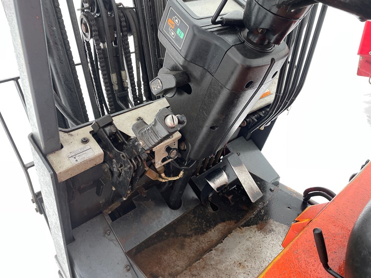 toyota-5fbcu15-image-9