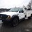 2006-ford-f550-image-1