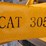 caterpillar-305-image-5