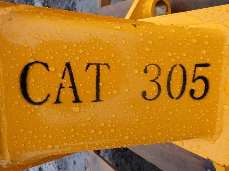 caterpillar-305-image-5