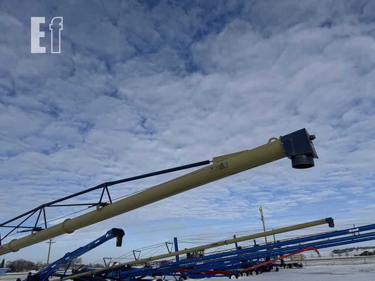 harvest-international-1392-129-image-24