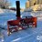 meteor-snow-blower-(dr12817)-image-3