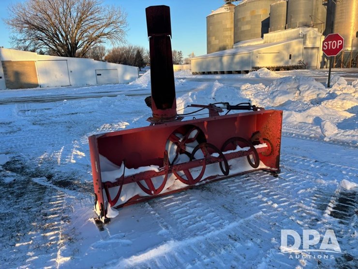 meteor-snow-blower-(dr12817)-image-3