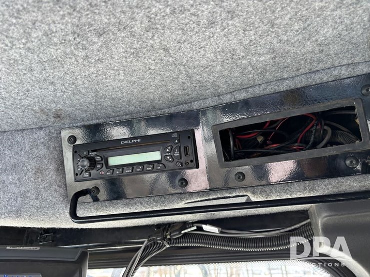 2014-raven-viper-image-76