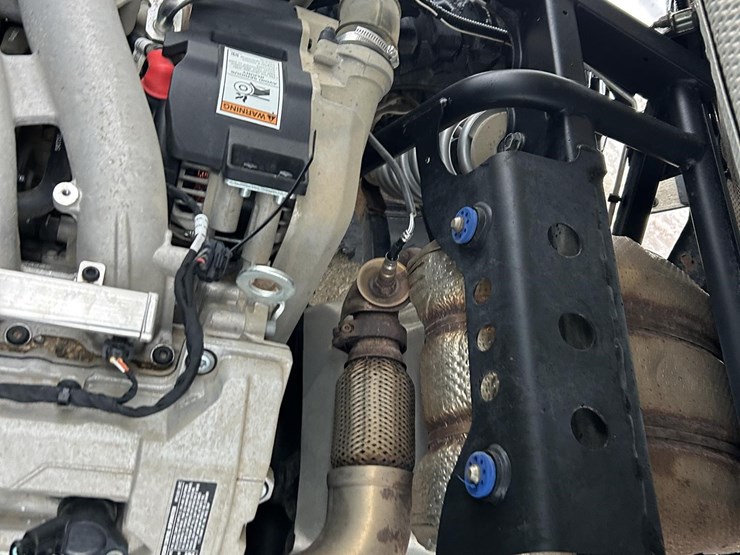 polaris-ranger-image-27