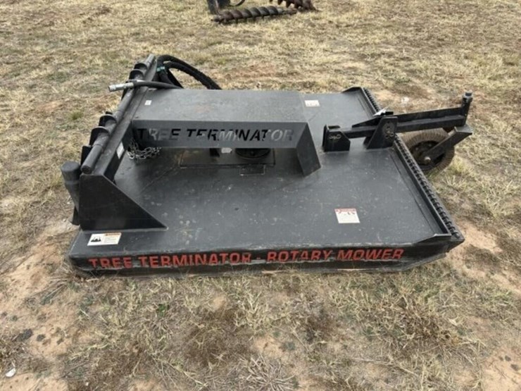 grace-mfg.-rm6000-skid-steer-rotary-mower-image-2