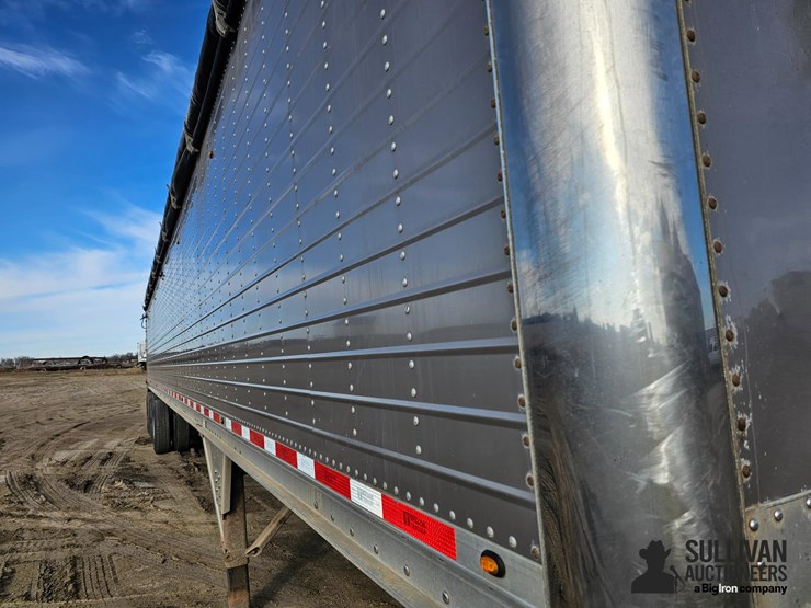 wilson-belt-trailer-image-20