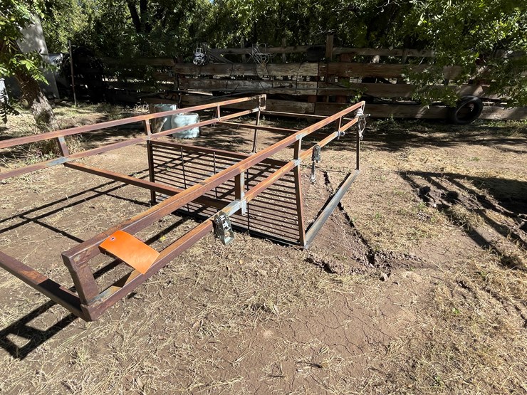 #3663-•-ladder-rack-frame-image-10