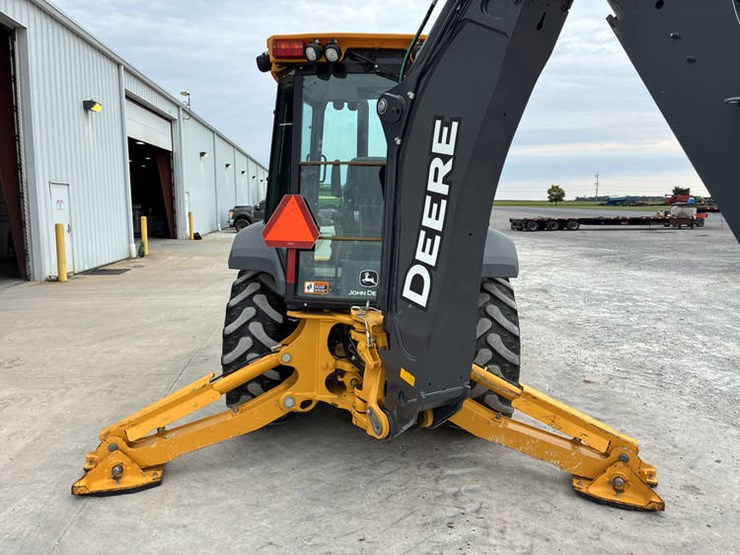 john-deere-2018-image-89