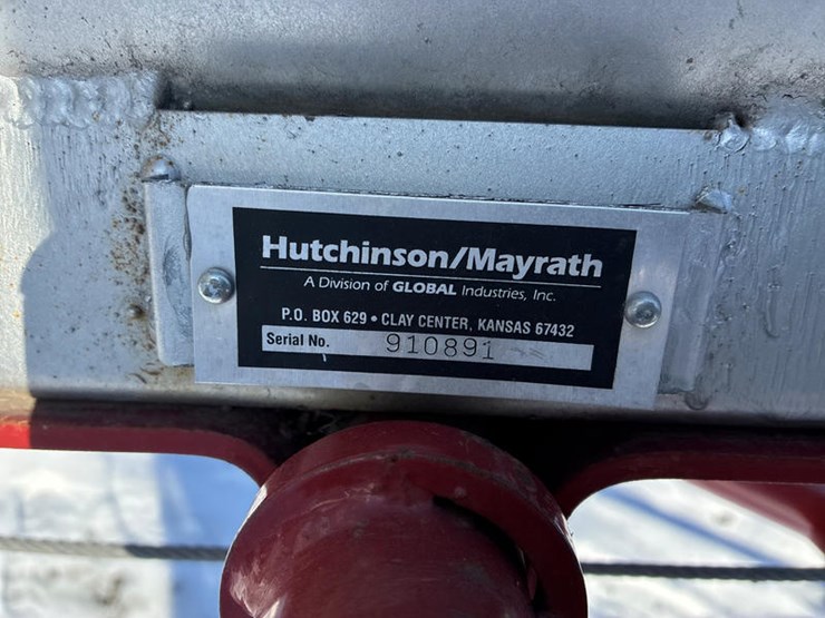 hutchinson-8x33-image-20