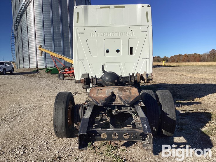 2015-international-lonestar-image-6