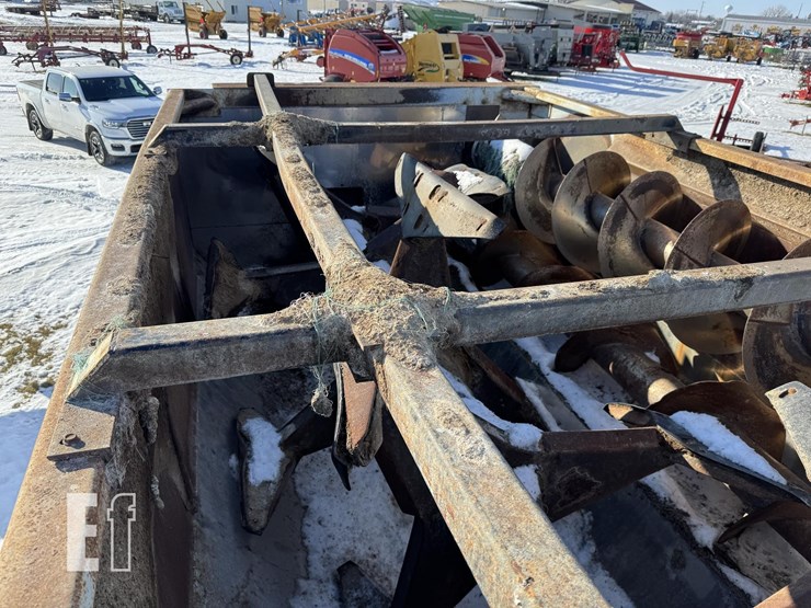 2014-kenworth-t370-image-25