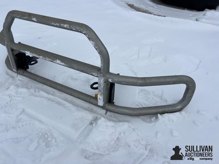 kenworth-t880-image-8