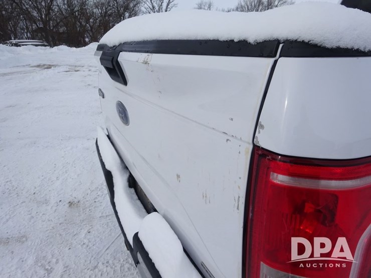 ford-f150-xlt-image-43