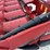 case-ih-4406-image-15