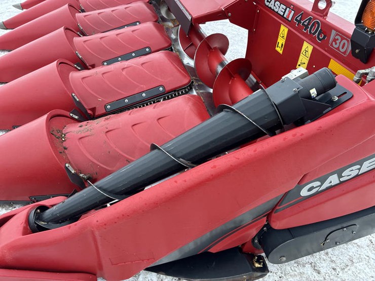 case-ih-4406-image-15