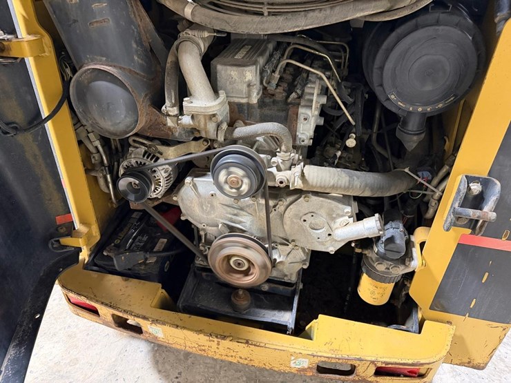 caterpillar-268b-image-14